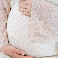 所以我📦助孕机构有哪些坑会说，我🚛们在D🍿💽CI数据中🌞心互联产品💪🍚